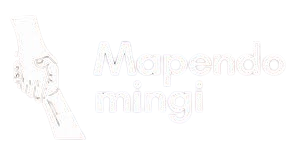 MAPENDO MINGI