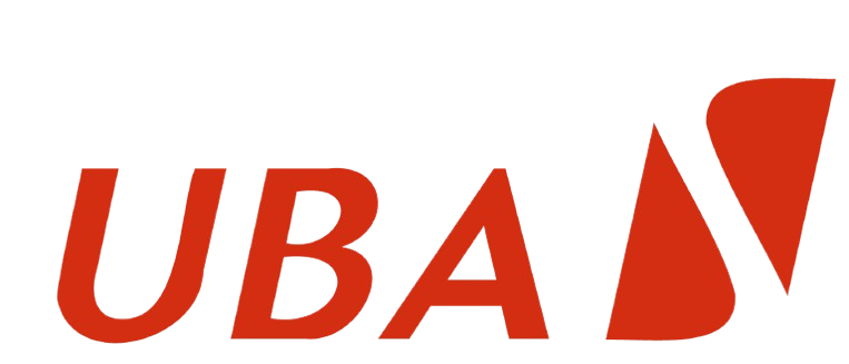 UBA